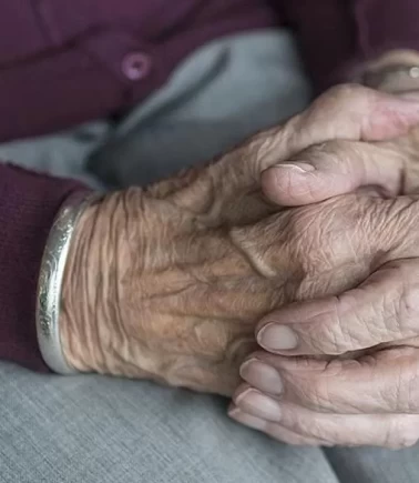 Türkiye’de yalnızlık tablosu!