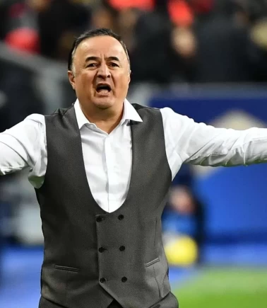 Teknik direktör Engin Fırat hayatını kaybetti