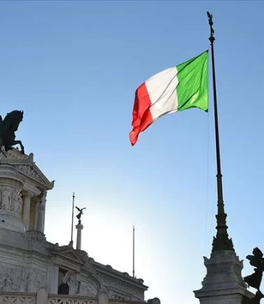 İtalya'da üç sektör grev kararı aldı!