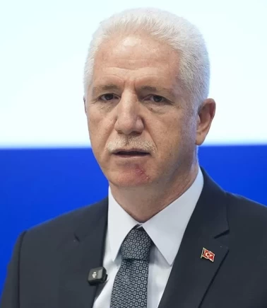 Vali Davut Gül’den İBB davasındaki iddiaya sert yalanlama