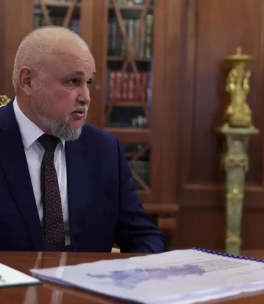 En yakın komşularına sevkiyat yapacak