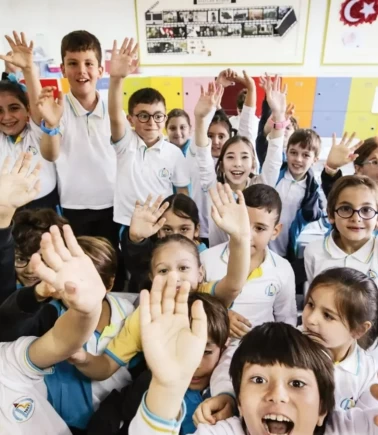 Ankara'da ara tatil etkinlikleri belli oldu!