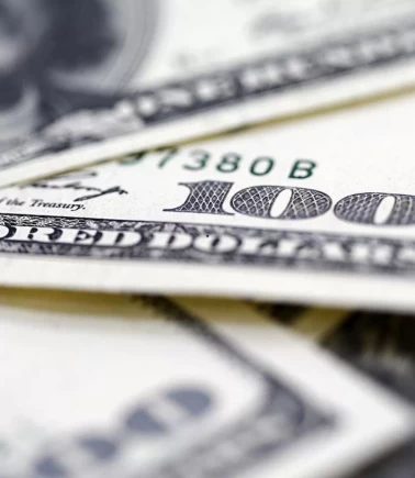 10 Mart 2026 güncel döviz kurları