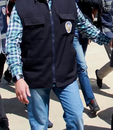 198 Kg esrar, 112 kg metamfetamin ve 10 Kg eroin ele geçirildi