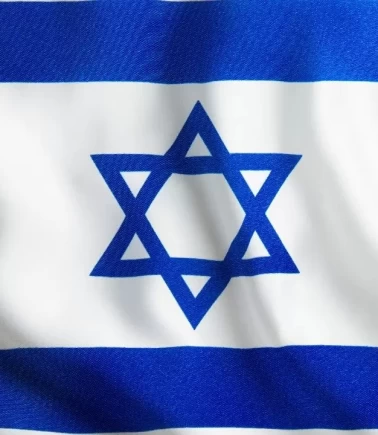 Litani Güneyi için 'Gazze Modeli' tehdidi!