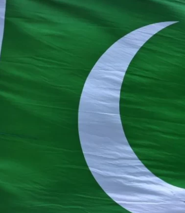 Pakistan’dan ABD’ye 'Füze' yanıtı geldi