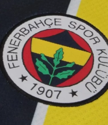 Fenerbahçe’den "uçak diyaloğu" açıklaması
