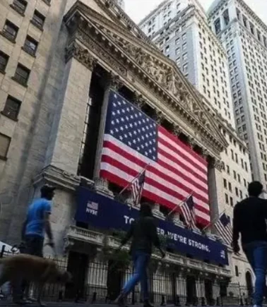 ABD iş gücü piyasasında şaşırtan değişim