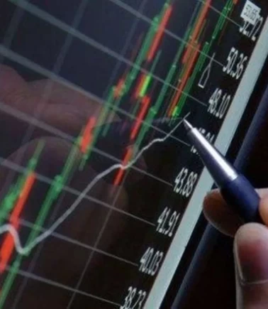 Avrupa borsalarında 'enflasyon' ve 'savaş' baskısı