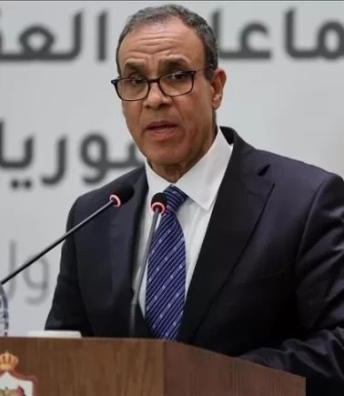 Mısır'dan açıklama: Lübnan'a saldırıların durması için yoğun çaba harcıyoruz