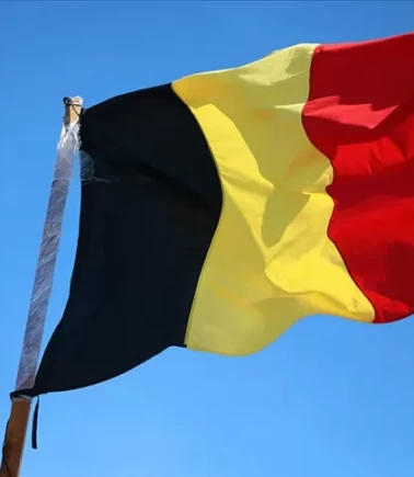 Belçika hükümetinden ABD-İran açıklaması