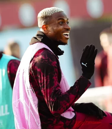 Galatasaray, Liverpool rövanşına hazırlanıyor