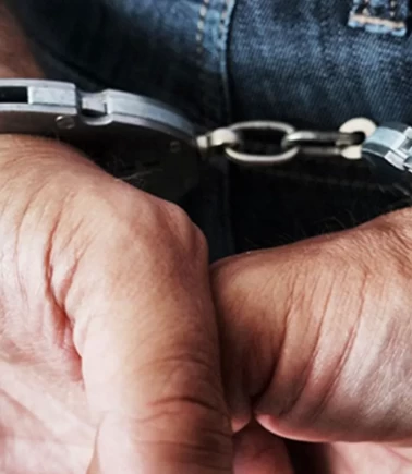 11 gözaltı ve 1 tutuklama!