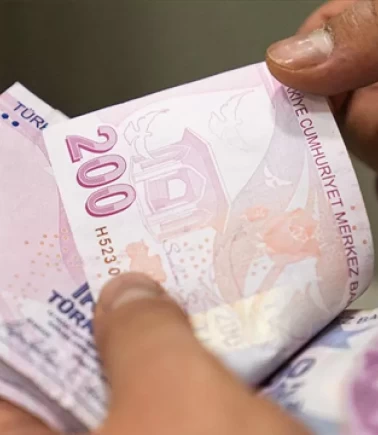 Gençlere sağlanan destek 10,7 milyar lirayı aştı