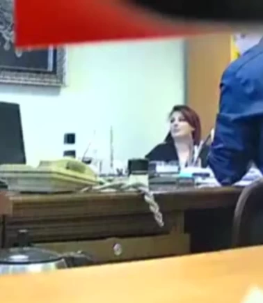 Türkiye’yi sarsan davada flaş gelişme