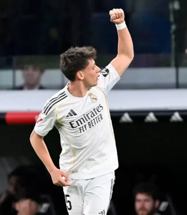 LaLiga’da piyasa değerleri güncellendi