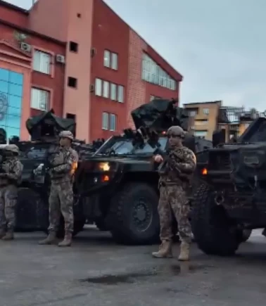 20 milyar TL’lik yasa dışı bahis ağı çökertildi!