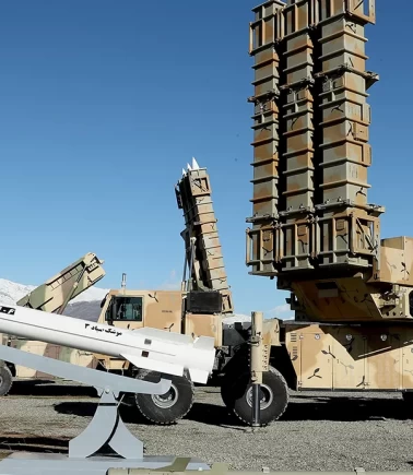 İran'dan ABD bankalarına tehdit