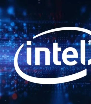 Çip devinden 13,6 milyar dolarlık gelir