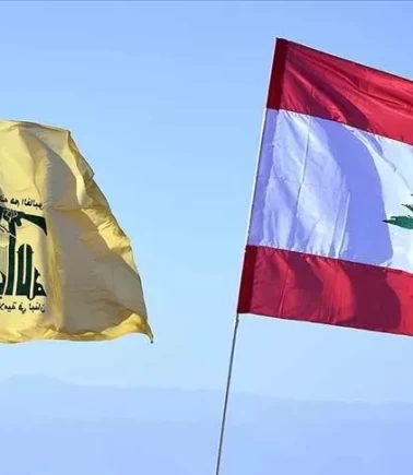 İran’ın ABD’den askeri destek talep edeceği iddiası gündemde