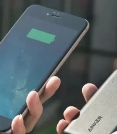 Taşınabilir bataryalara şarj ve adet kısıtlaması