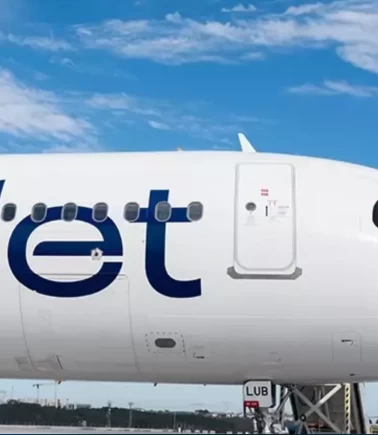 AJet'ten çocuklara 23 Nisan'a özel yüzde 50 indirim kampanyası