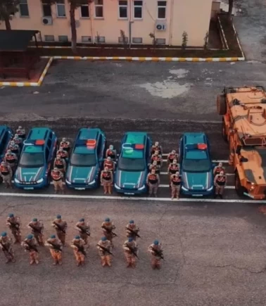 12 ilde 4 milyar liralık para trafiği deşifre edildi