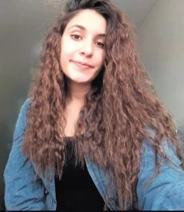 Gülistan Doku soruşturması sürüyor: Tutuklu sayısı 6 oldu!