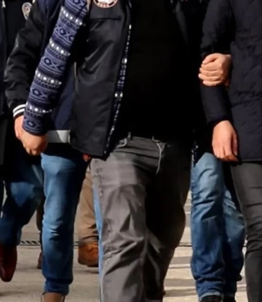 İstanbul’da 'referanslı' fuhuş çetesine darbe! 15 milyon liralık para trafiği deşifre edildi