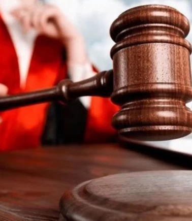 Cinayetin perde arkasındaki 'karanlık borç' deşifre oldu! Yeğen dehşetinde iddianame detayları kan dondurdu