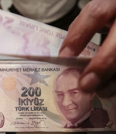 150 bin TL faizsiz destek kapıda! e-Devlet üzerinden saniyeler içinde başvurun