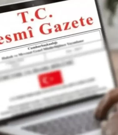 Avustralya vatandaşlarına vize muafiyeti sağlandı!