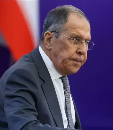 Rusya’dan Türkiye’nin arabuluculuğuna yeşil ışık!