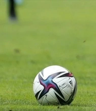 Galatasaray Samsun'da tarih yazmaya gidiyor!