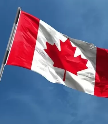 Kanada’dan ABD, İsrail ve İran’a uluslararası hukuka ve savaş kurallarına uyması çağrısı