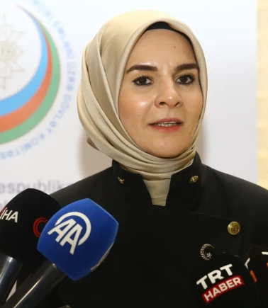 15 yaş altına kısıtlama geliyor! Bakan Göktaş’tan Kahramanmaraş mesajı: Psikososyal destek başladı