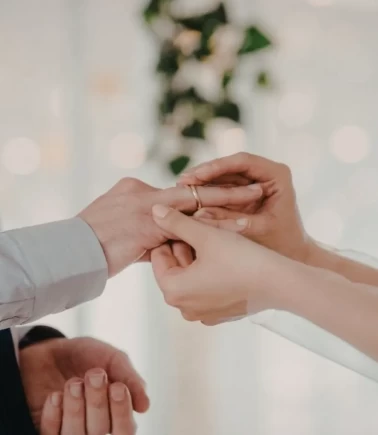 ABD’de 4 milyon kişilik dev araştırmadan çarpıcı sonuçlar!