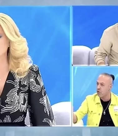 'Cin Ali' dosyası kanlı bitti: Ali Bal, 14 yaşındaki kızı tarafından öldürüldü