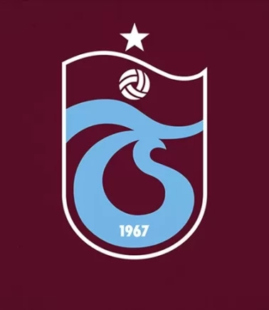 Trabzonspor, Başakşehir maçı öncesi taraftara çağrı yaptı!