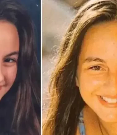 Çağla Tuğaltay cinayeti yeniden aydınlanıyor