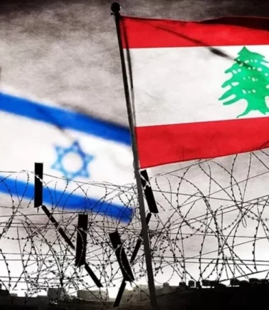 İsrail’den orduya ‘tüm gücünle vur’ emri!