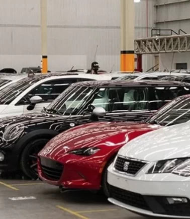 İkinci el araç satışında yeni dönem! O şart artık değiştirildi