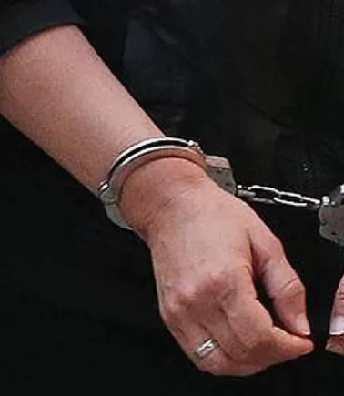 Ankara asayiş ekipleri modern kölelik çetesini çökertti