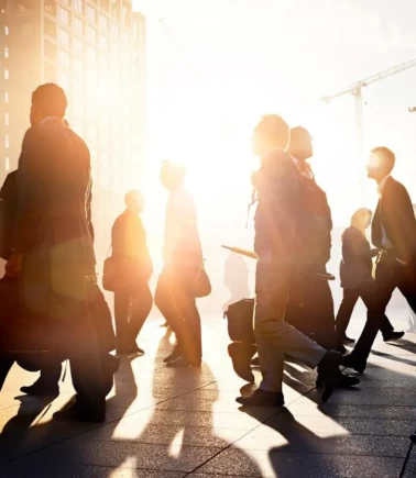 İşsizlik azaldı, istihdam arttı! İşte 2026 Mart ayı verileri...