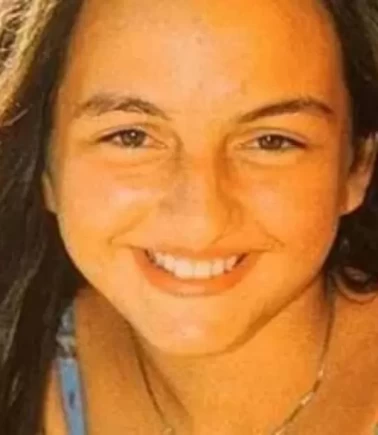 Çağla Tuğaltay cinayetinde 4 şüpheli için fethi kabir talebi!