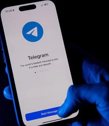 Üsküdar'da bir okulu hedef gösteren 6 çocuk gözaltına alındı!