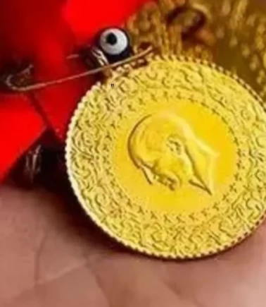 Gram altın 6 bin 650 lira sınırının altına indi: 29 Nisan 2026 güncel çeyrek ve gram altın fiyatları!