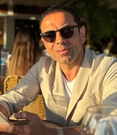 İspanya’da gizlendiği adreste kıskıvrak yakalandı!