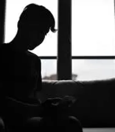 Suça sürüklenen çocuğa yeni şans