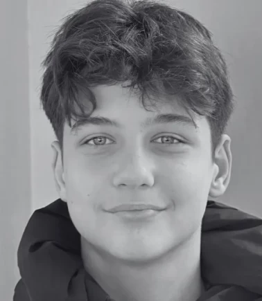 Atlas Çağlayan cinayetinde yeni gelişme! Acılı aileye tehdit yağdıran şüpheli Mersin’de yakalandı